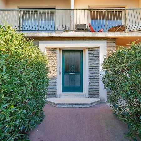 Le Marignan- Studio Plein Centre Cassis Eksteriør bilde